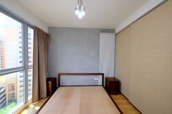 Prive (D19), Condominium #360302201